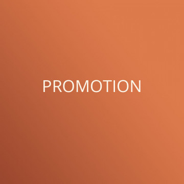 Promotion 2