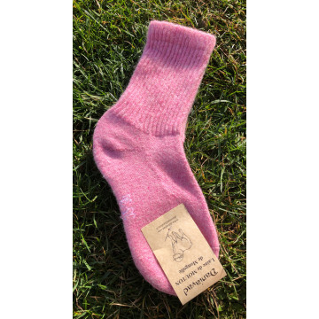 Chaussettes mouton 35/36/37/38