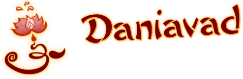 Daniavad